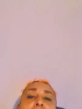 Cam4 Best Webcam of Fantasygurl69