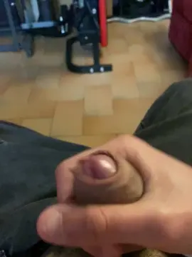 Cam4 Live Porn of OnlyMilf28