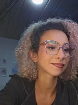 Cam4 Live Sex Cam of Pinkcaramel