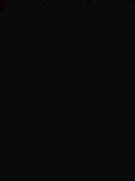 Cam4 Live Sex Cam of anonimopvv