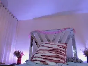 Cam4 Live Porn of candy_skyy