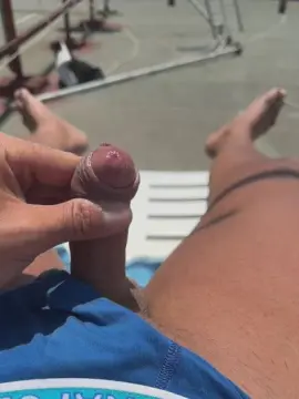 Cam4 Live Porn of napoletano193