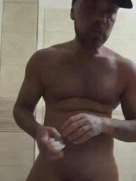 Cam4 Watch Live Sex Cams of napoletano193