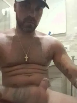 Cam4 Free Live Porn of napoletano193