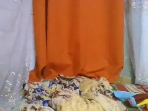 Cam4 Private Sex Chat of Elia207