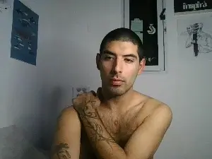 Cam4 Watch Live Sex Cams of Elianfonseca_