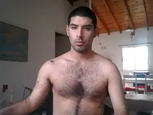 Cam4 Live Porn of Elianfonseca_