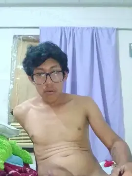 Cam4 Adult Webcams of Ferchisvrgudo