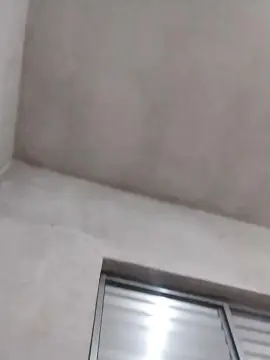 Cam4 Sex Cam of MorenoCafe37
