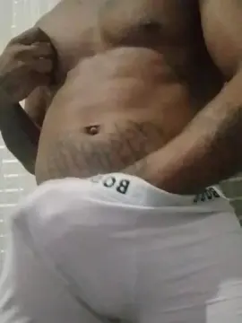 Cam4 Live Porn of Preto_quente00