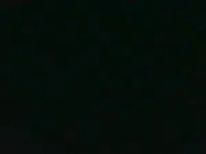 Cam4 Sex Cam of bigcockbi