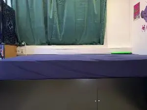 Cam4 Live Porn of killa347