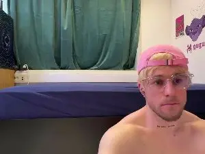 Cam4 Live Sex Cam of killa347