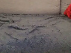 Cam4 Live Sex of mrtndu06