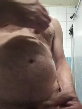 Cam4 Live Porn of muntenia3