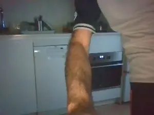 Cam4 Watch Live Sex Cams of txatin22