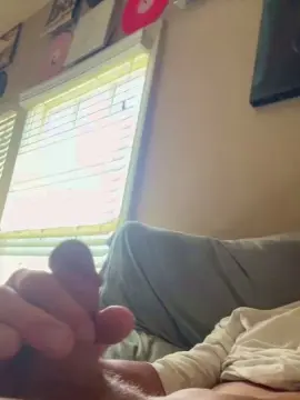 Cam4 Free Live Porn of 234099
