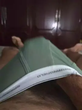 Cam4 Private Sex Chat of IgiturVall