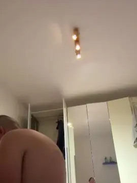 Cam4 Best Webcam of Nolino20