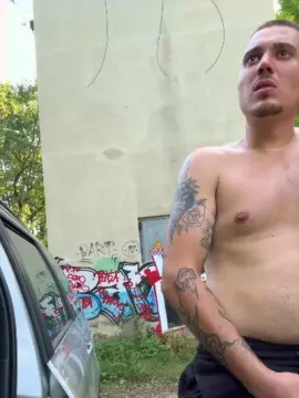 Cam4 Adult Video Chat of Nolino20