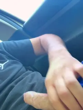 Cam4 Free Porn Cam of Nolino20