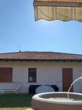 Cam4 Sex Chat of Nolino20