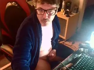 Cam4 Free Porn Cam of osiris60
