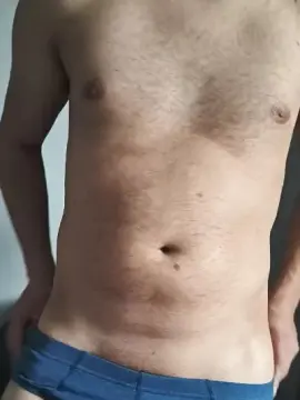 Cam4 Free Live Porn of xxxkxxx21