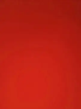 Cam4 Watch Live Sex Cams of xxxkxxx21