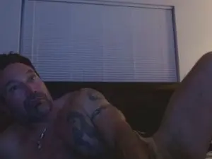 Cam4 Adult Webcams of 2FingerstoTight