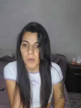 Cam4 Nude Webcam of Dulce_pecado