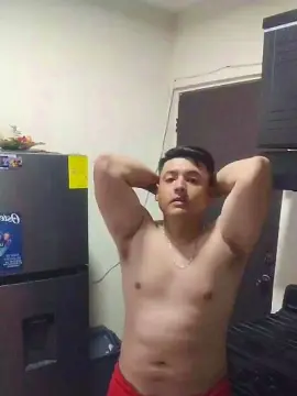 Cam4 Adult Video Chat of Latinsex39