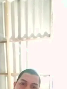 Cam4 Live Porn of Muyganoso24