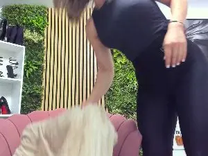 Cam4 Watch Live Sex Cams of asweetcherry30