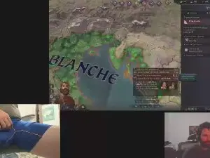 Cam4 Free Live Porn of eunile