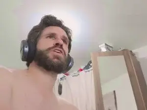 Cam4 Live Porn of eunile