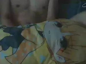 Cam4 Live Sex of howhow22