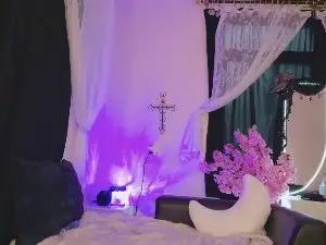 Cam4 Live Sex of leinbone