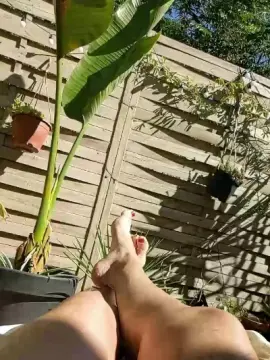 Cam4 Watch Live Sex Cams of Elle_et_na