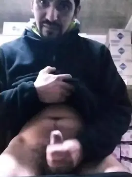 Cam4 Adult Webcam of Indiopicaro