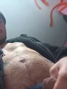 Cam4 Sex Chat of Ksprs