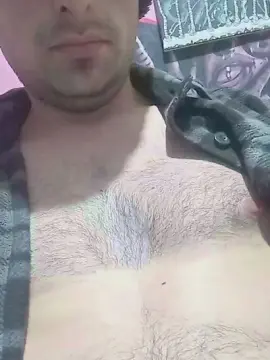 Cam4 Private Sex Chat of Ksprs