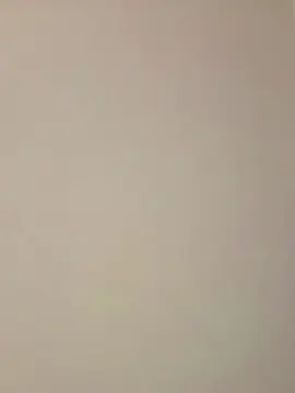 Cam4 Free Live Porn of LeoSorocaba34