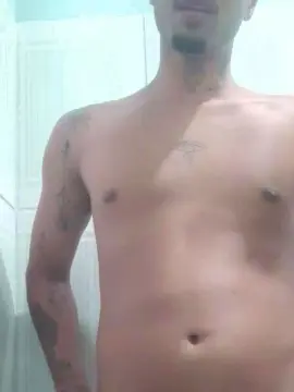 Cam4 Best live sex cam show of Morpheus777