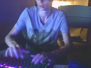Cam4 Watch Live Sex Cams of Rennie030