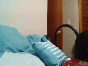 Cam4 Private Sex Chat of boytoy418