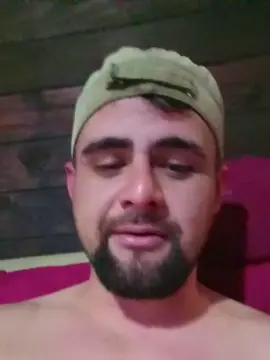 Cam4 Best Webcam of cristianmiemor1