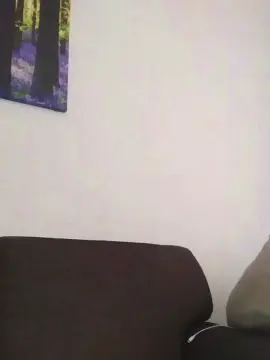 Cam4 Watch Live Sex Cams of derspritzer0