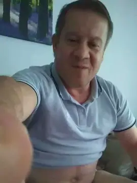 Cam4 Watch Live Sex Cams of derspritzer0