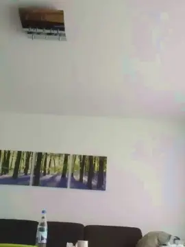 Cam4 Adult Webcam of derspritzer0